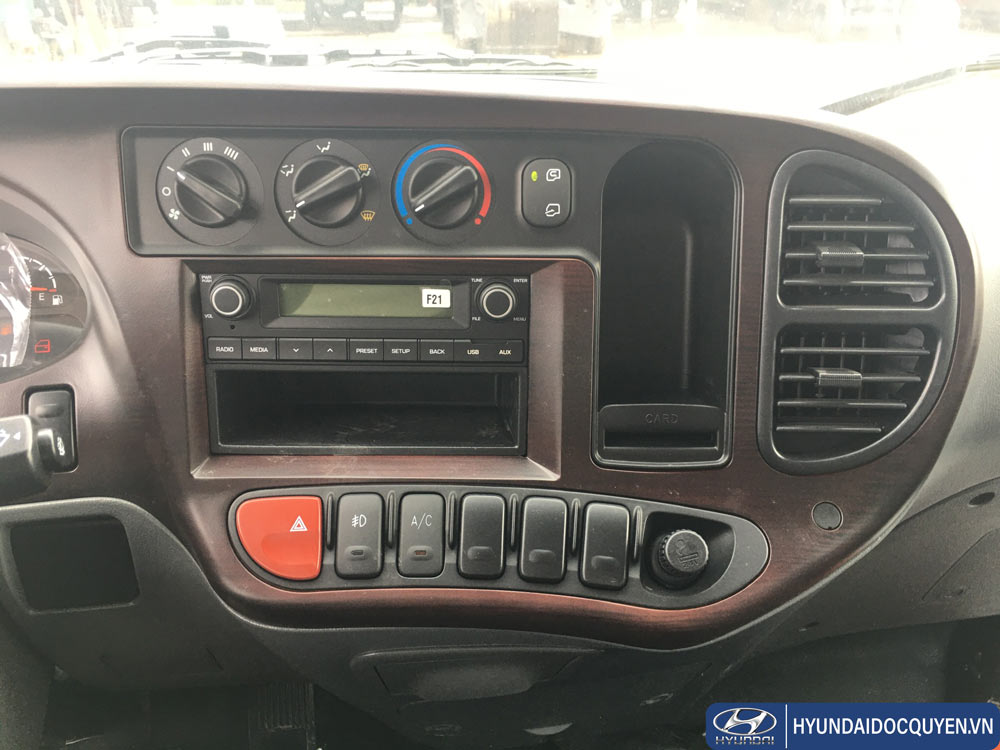 he_thong_dieu_khien_trung_tam